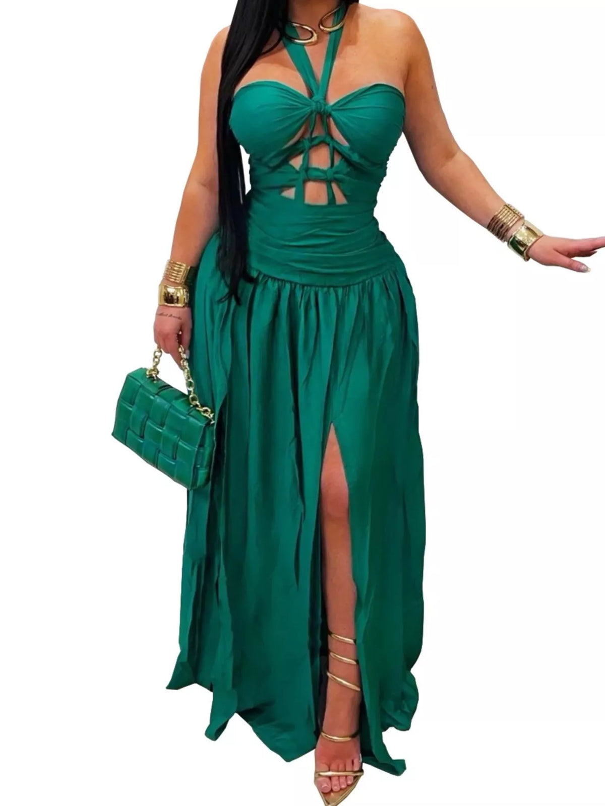 04c93d43-5459-447c-8abf-876ed6f0370e-Max-Origin