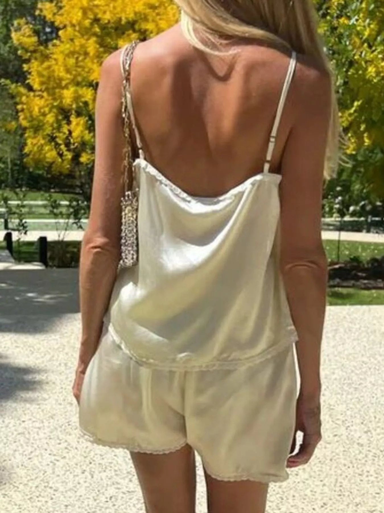 15c633f5-7a3f-473e-9c69-af3f440a253f-Max-Origin