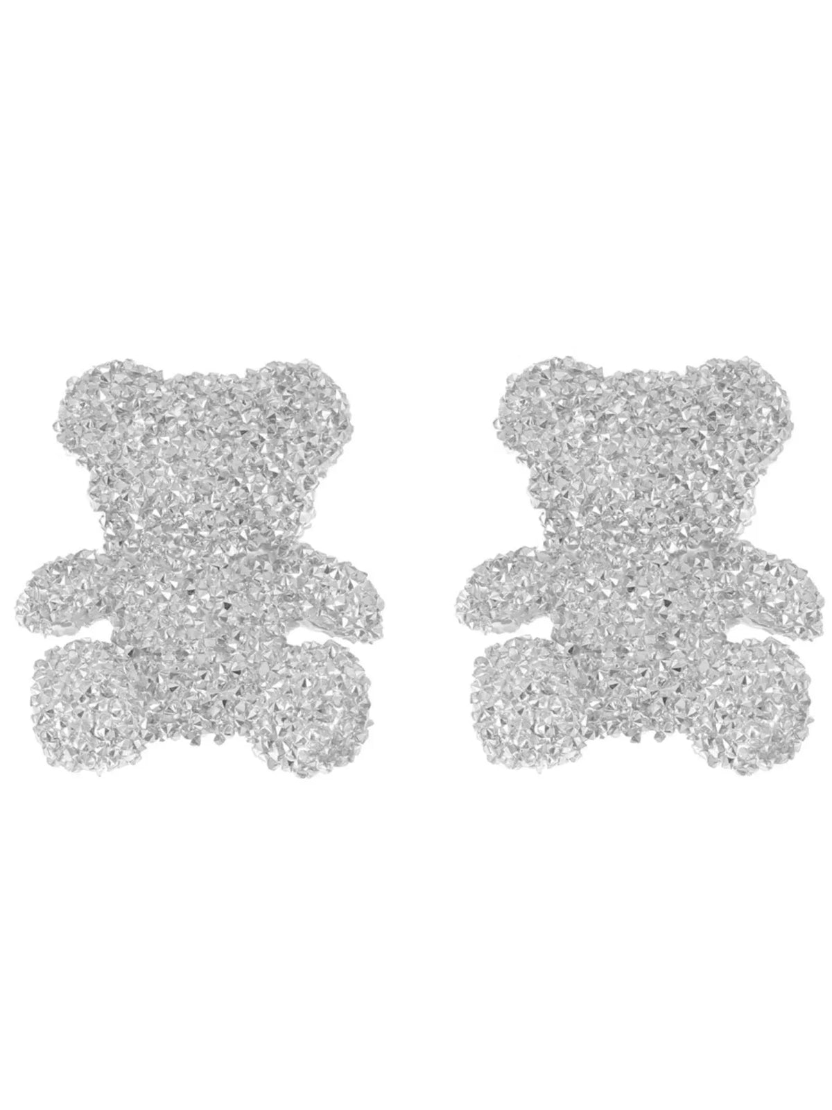 9e2f754c-87b3-4624-a270-3d804df5ef06-Max-Origin