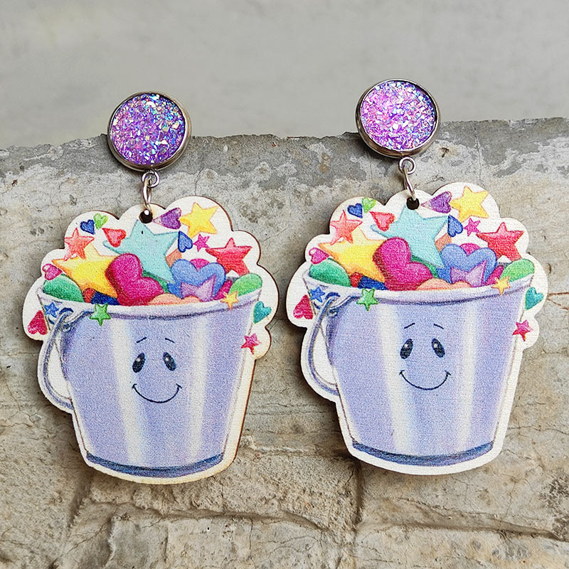 be24bc34e6694eabb999461ea32659b6-Max