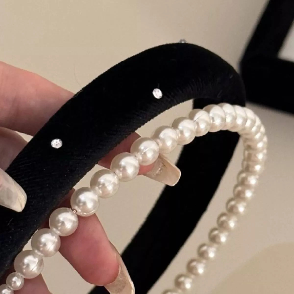 019fa351-b5d8-42c1-aae8-f912c47df0ea-Max-Origin