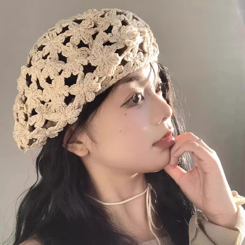 0360e147-c1a2-45b0-80bb-b7dc095084b6-Max-Origin