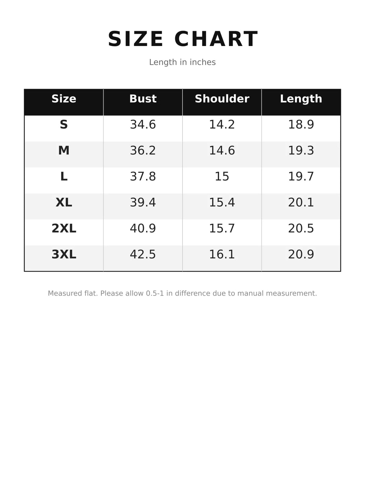 04a346dbd3582310ed62b750beb763ee-v3-r3-sizechart-Max-Origin