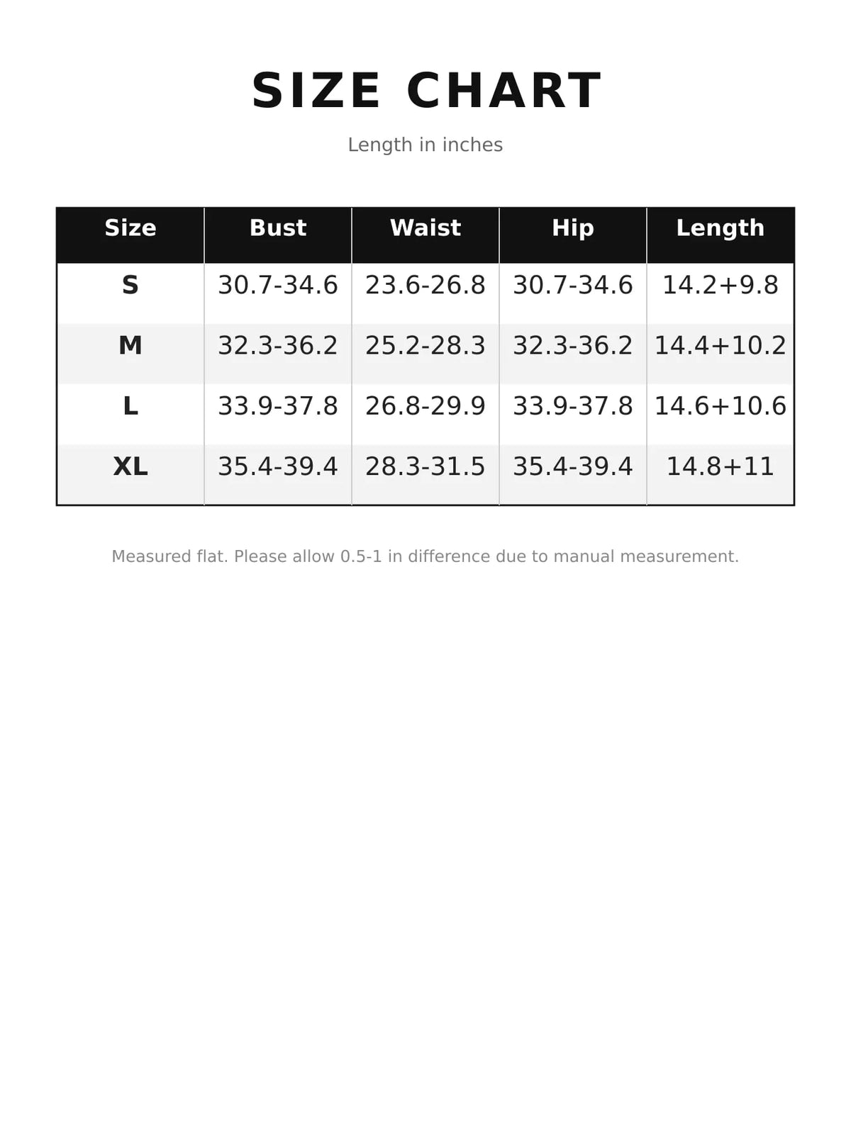 099f471070279171214a339a97e6e1f4-v3-r3-sizechart-Max-Origin