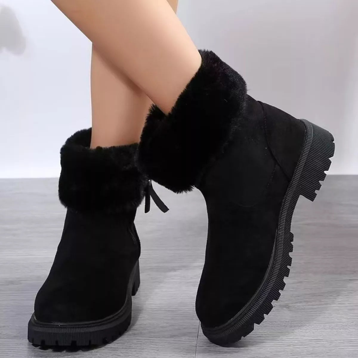 0b3c99bad508448b9c3654c43e079c8d-Max-Origin