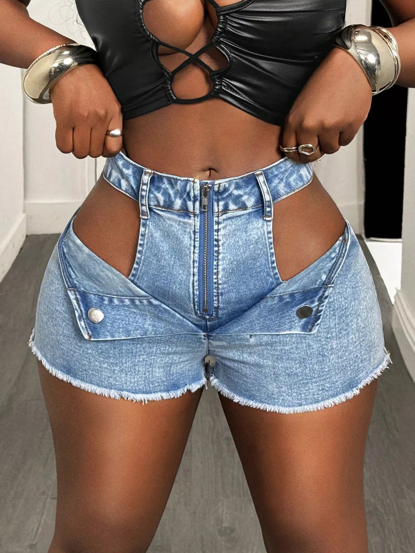 0c200774ac664e38b703adfebe6485a4-Max-Origin