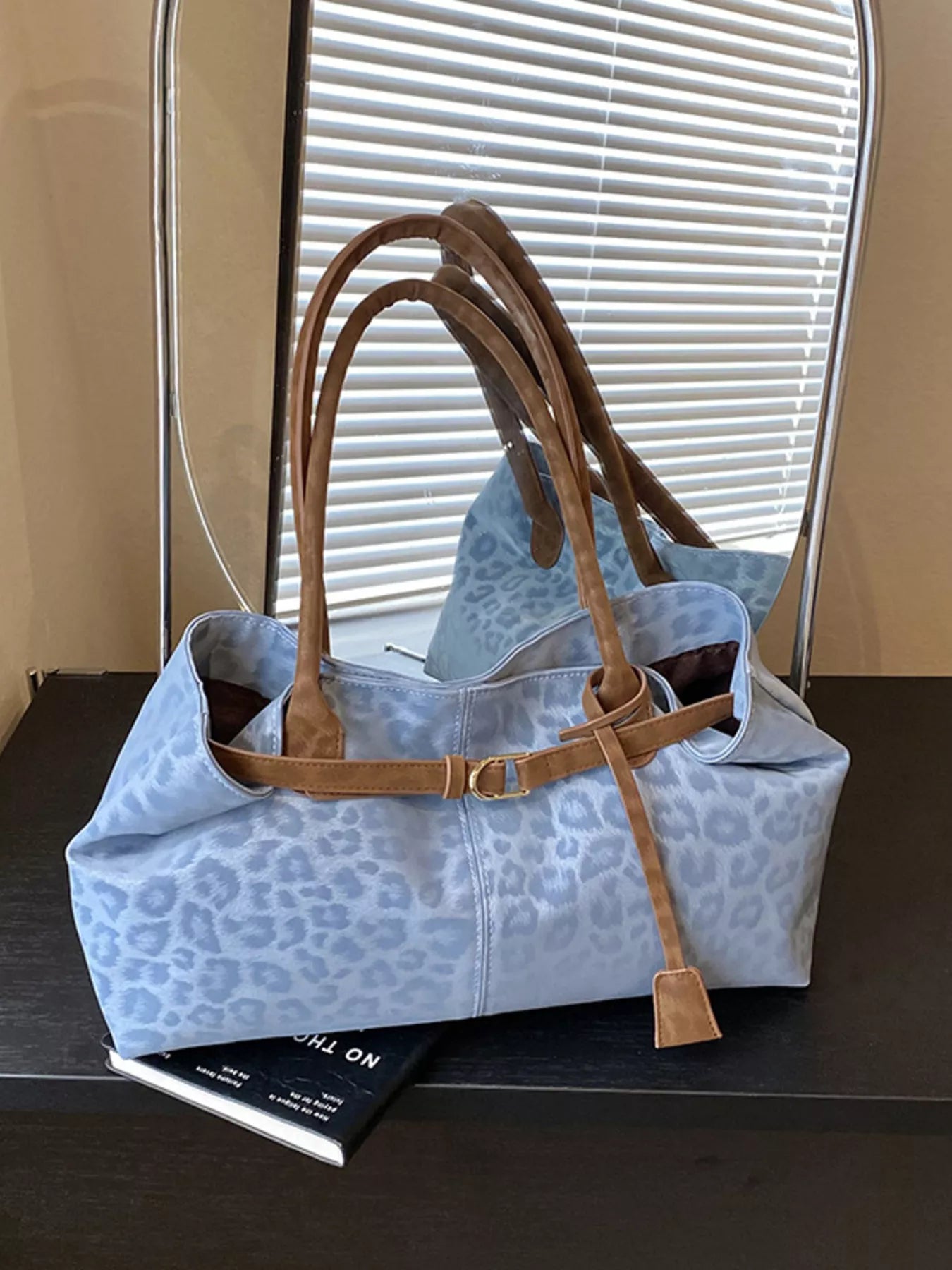 11bc77446a8e432fa78ab93369eb9fe8-Max-Origin