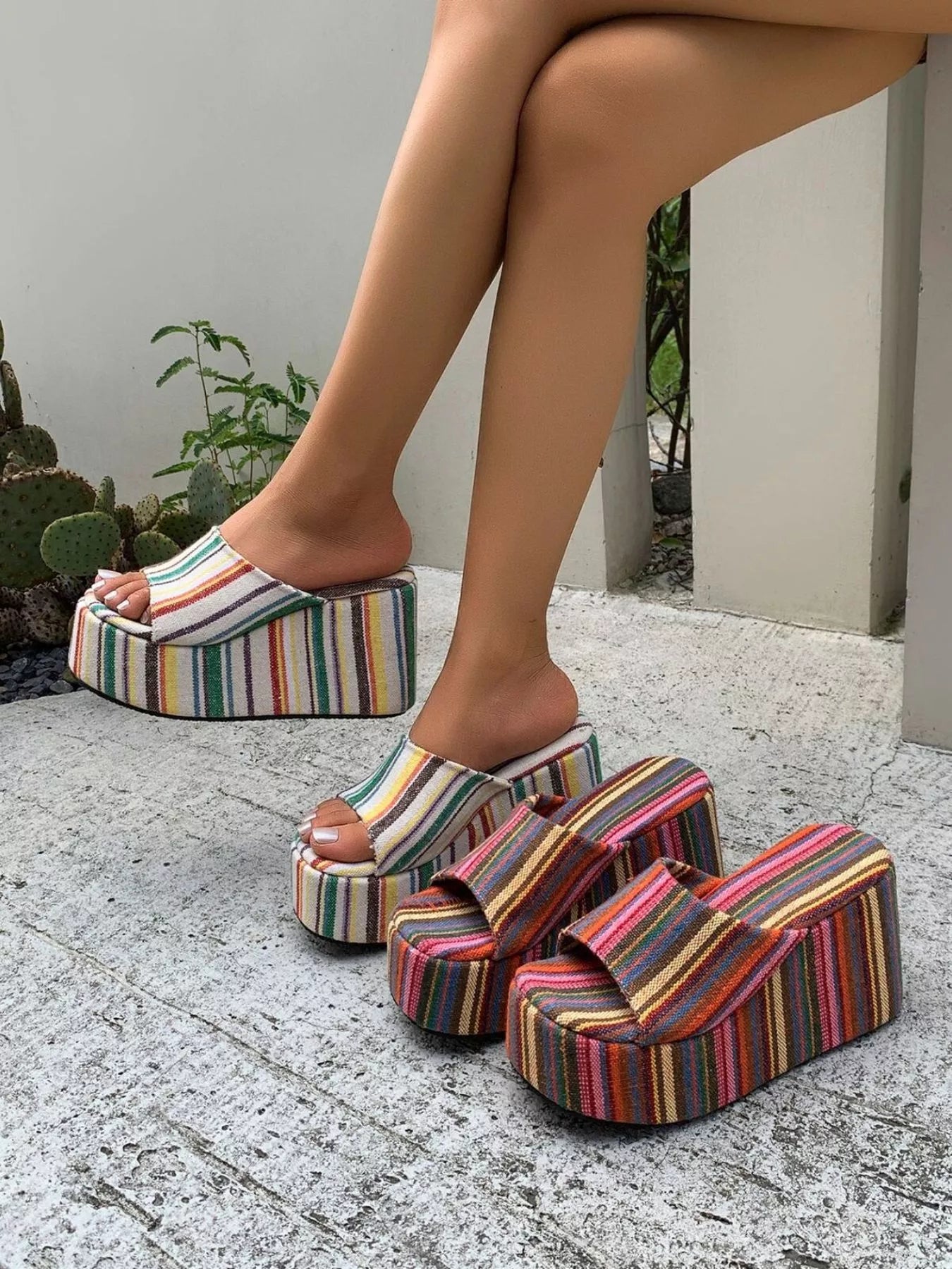 1369a3e4-7d3e-449d-9b74-42a834ac92b2-Max-Origin