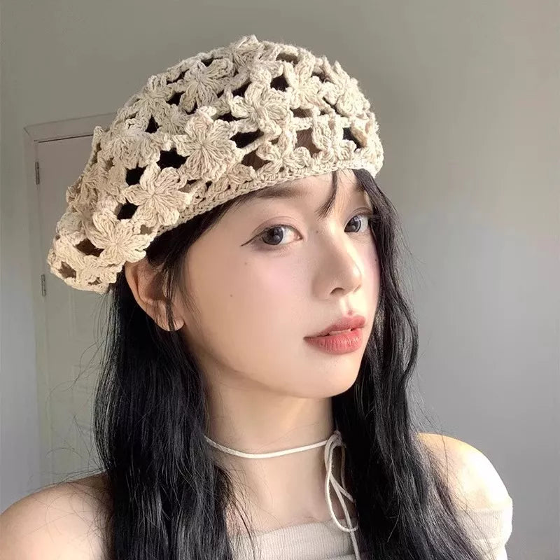 166bd004-cc5d-48eb-89d7-04e05621b382-Max-Origin