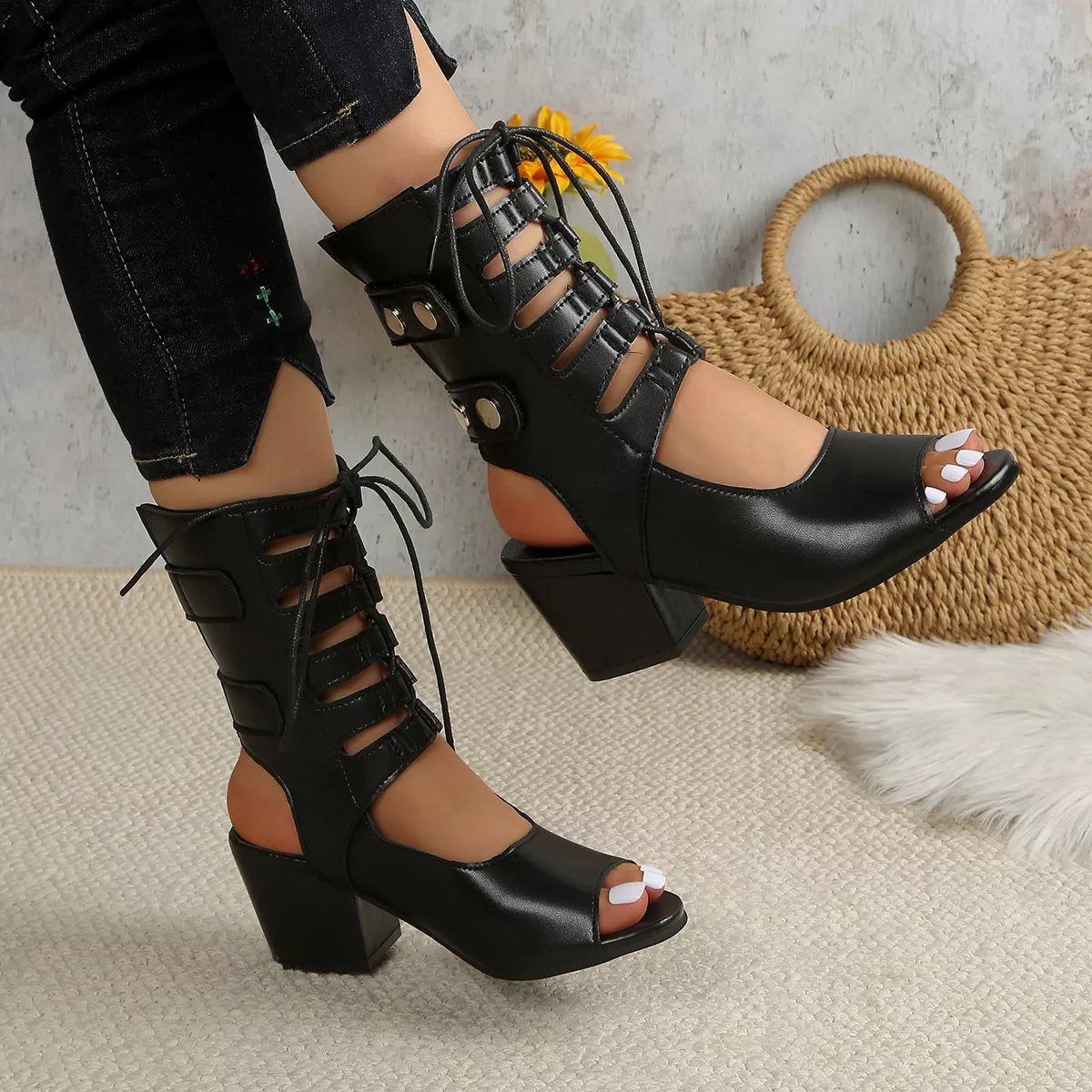 1752ef14384d49f78ff949efd8c33116-Max-Origin