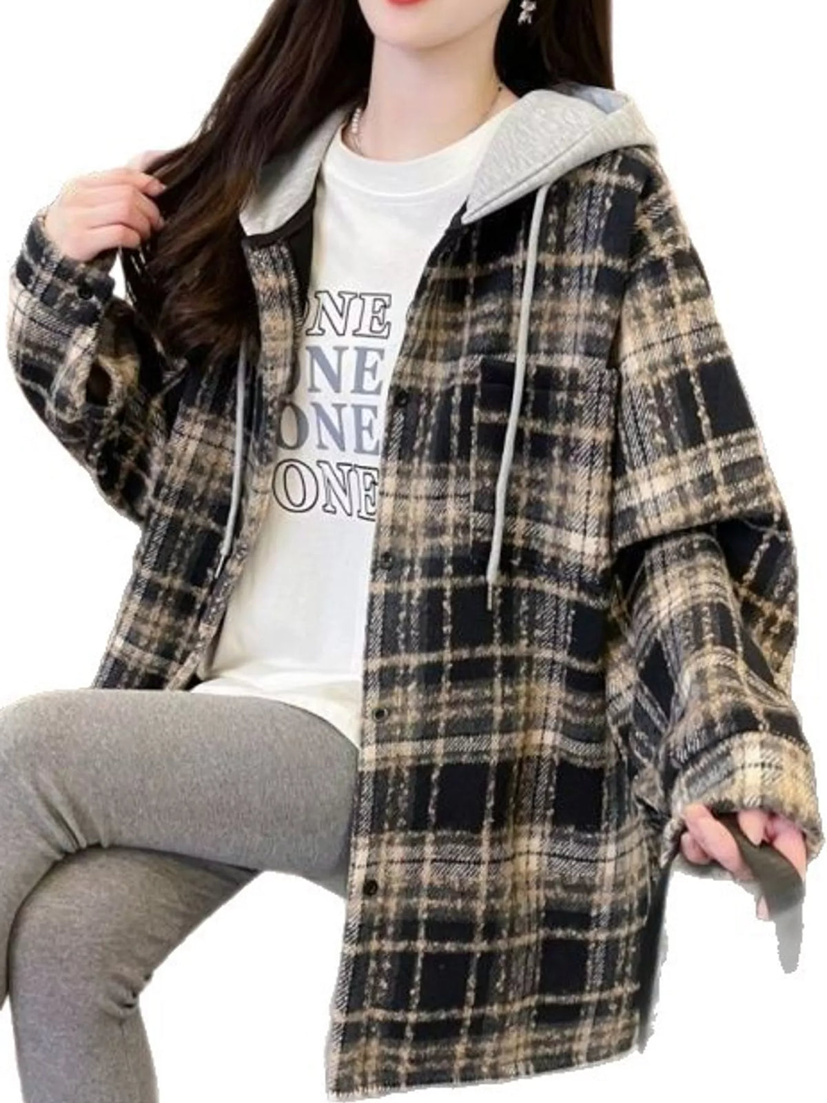 1a74fc7001a45f79a6835825ca79de8b-ca8a10af-v3-Max-Origin