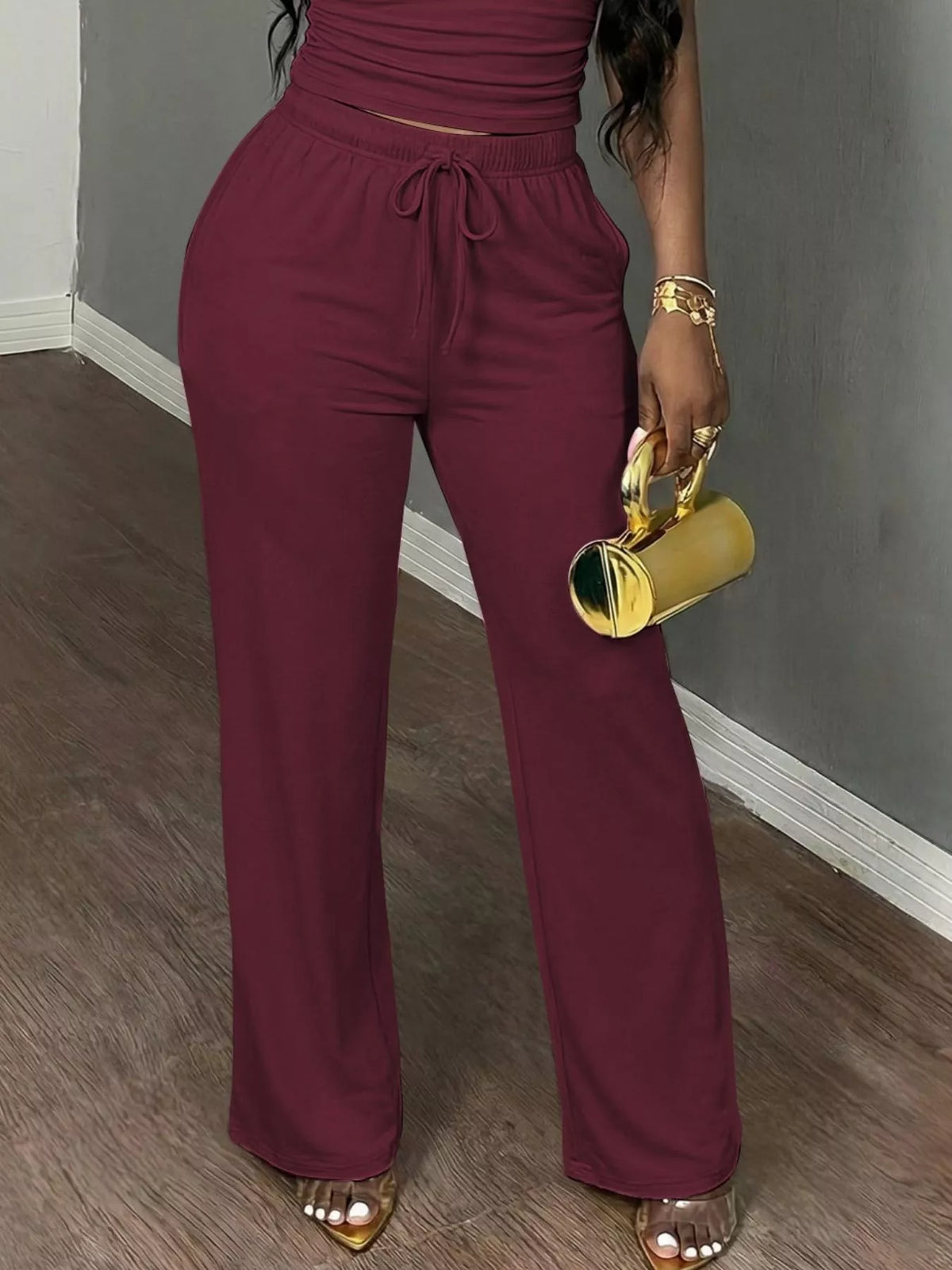 1aef4430-9b95-4b6b-a2f5-16f48a36eccf-Max-Origin