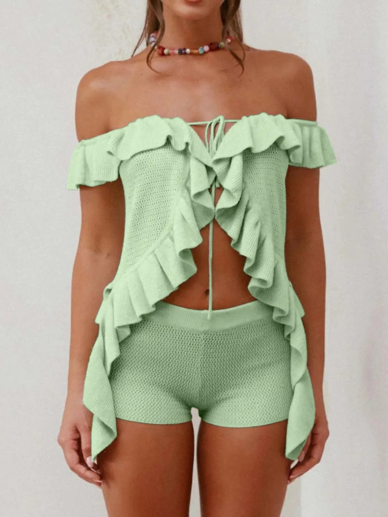 1f7e70b0-9fa5-43fb-b38c-410786d5ed60-Max-Origin