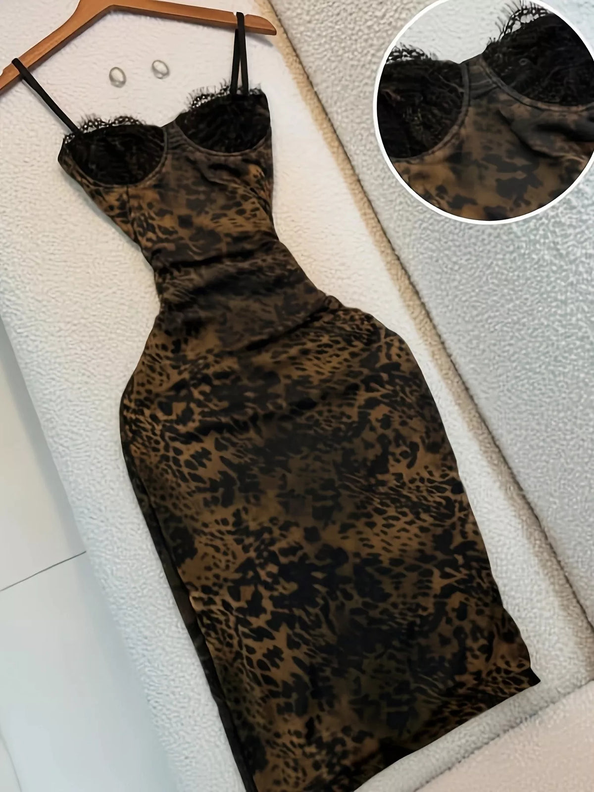 2010e9969f354f988eddf92391359888-Max-Origin