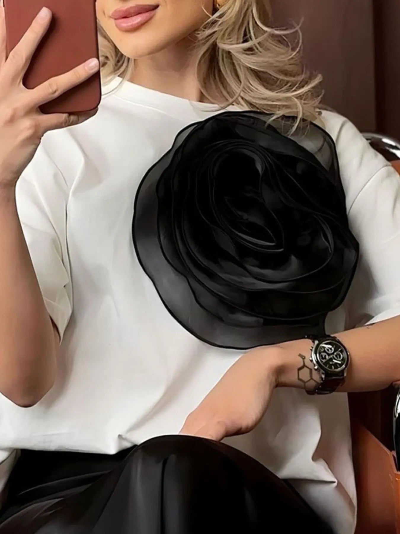 24485951-425b-4281-be42-17c98c752c1a-Max-Origin