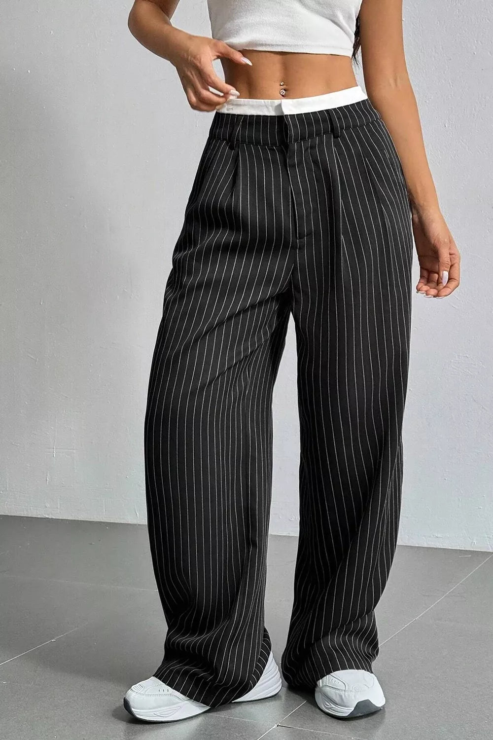 25bba635-ae2a-4c88-886d-6490eca2f5d8-Max-Origin
