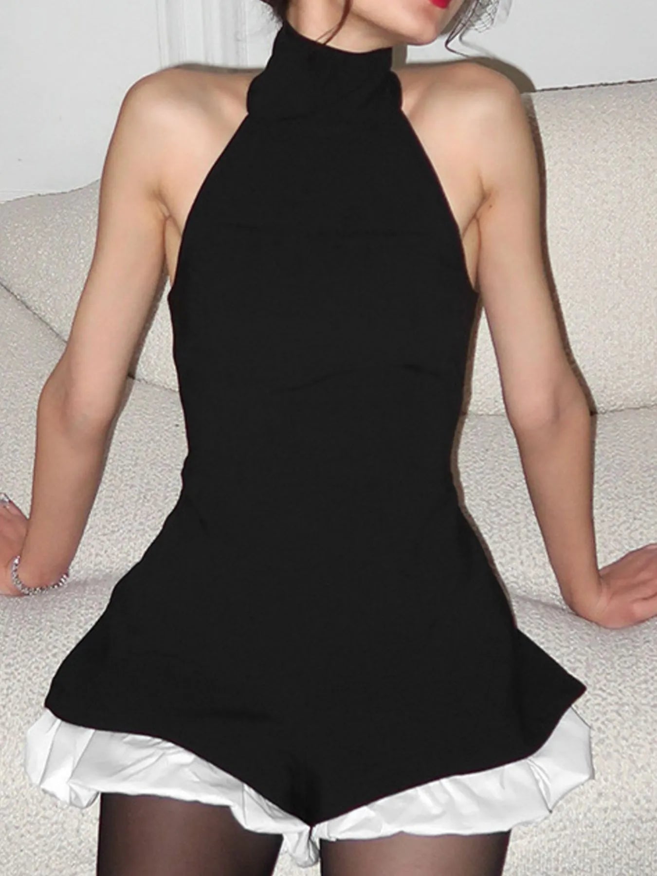 2cb7d1de-9ad4-4f2c-9cb9-84edaf78b351-Max-Origin