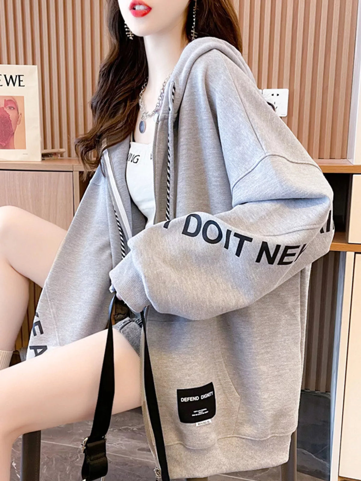 2de28ceb2c70f4751a4773a0aeb2b6ef-3c64f50e-v3-Max-Origin