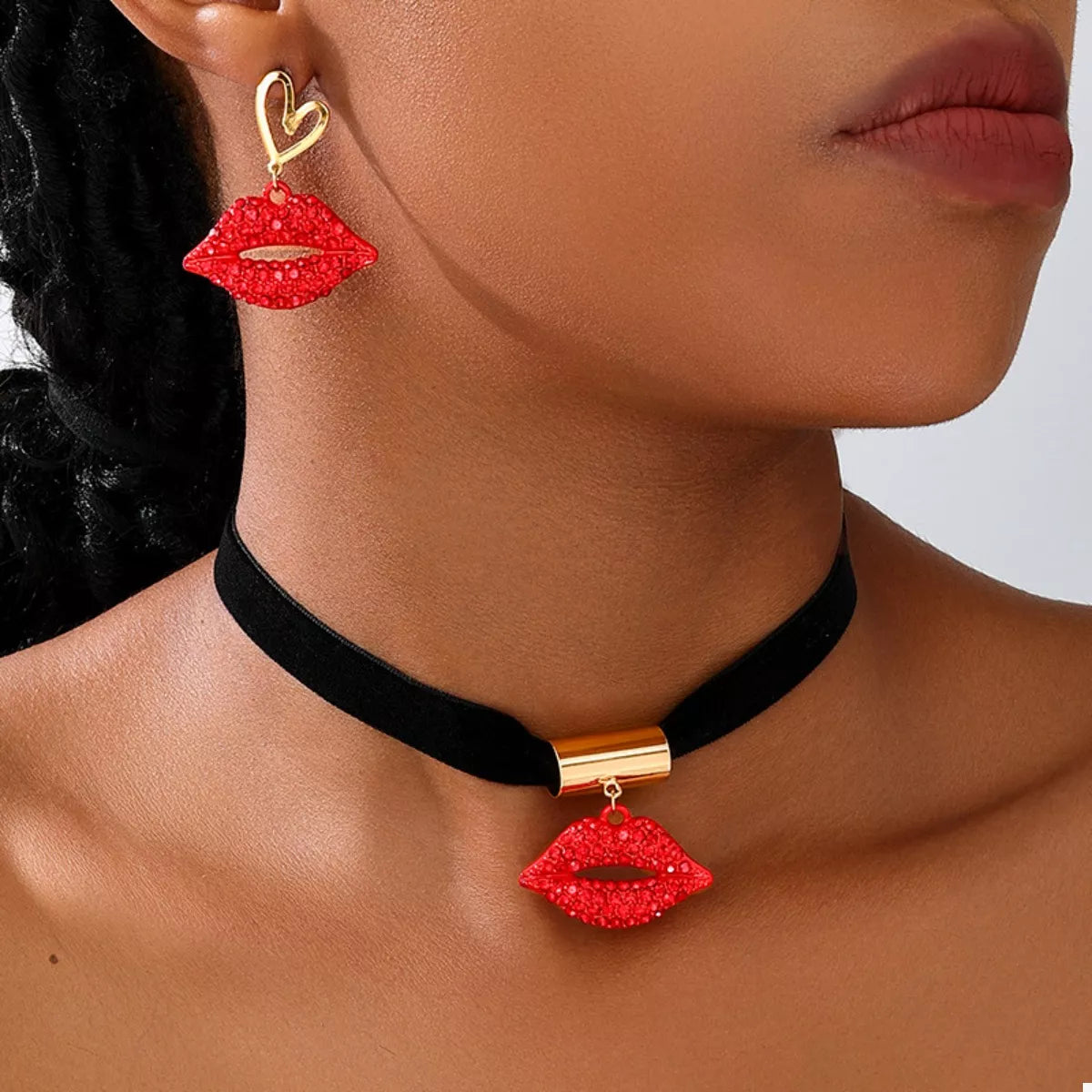 2e5c50a4-682b-425a-823e-9fef83a53878-Max-Origin