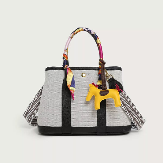 3628b4e8-e062-48fa-8305-44229b62a08d-Max-Origin