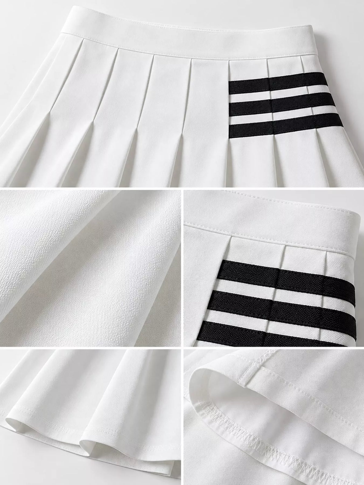 403d156227b1c2d0e6a8c066e0bc4f8a-v3-gen-Max-Origin