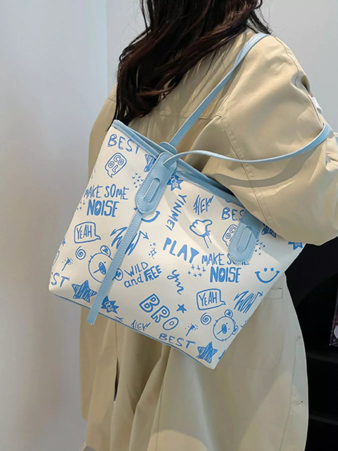 44c3526f-a157-4ce9-af09-80de928917d4-Max-Origin