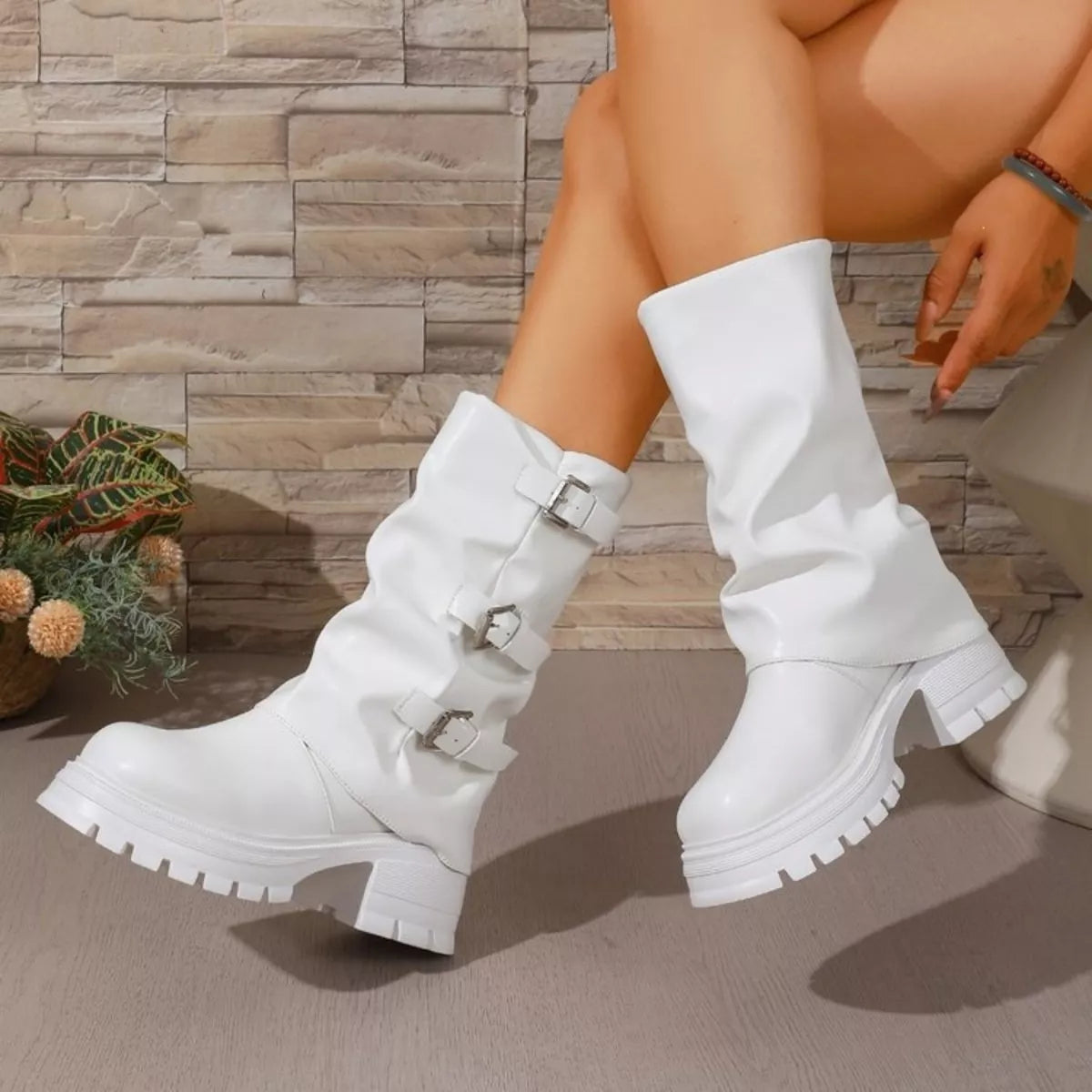 480a7305030a4ca4a1953b6c6b470ce8-Max-Origin