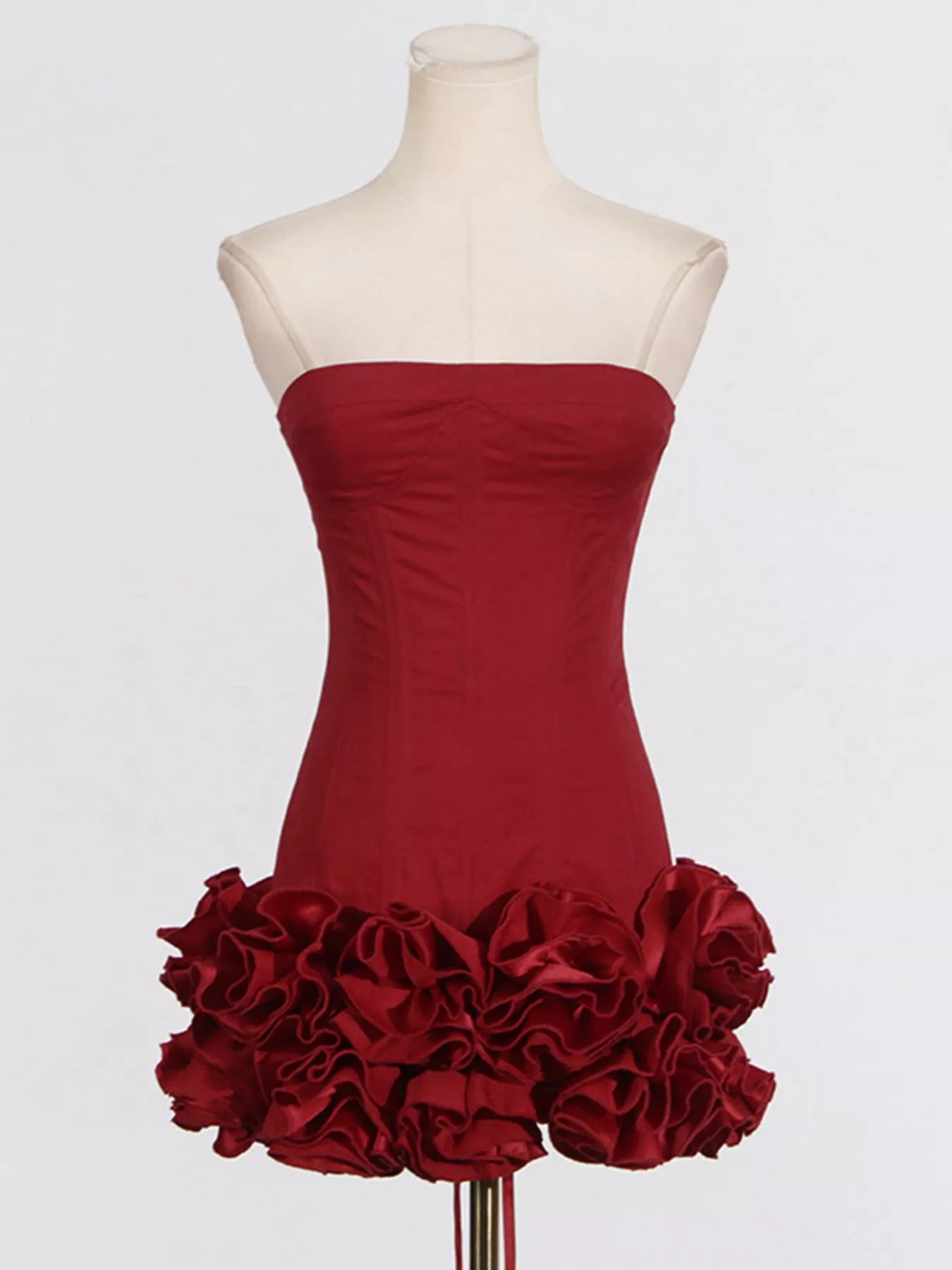48c0ff4c4271420e995fd79ea4599f96-Max-Origin