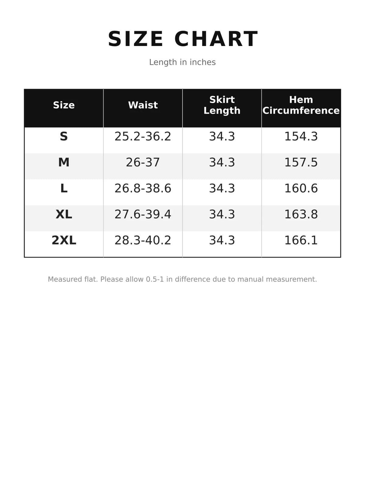4b796a8e0ddbc1e8726f1c55c9e95f3f-v3-r2-sizechart-Max-Origin