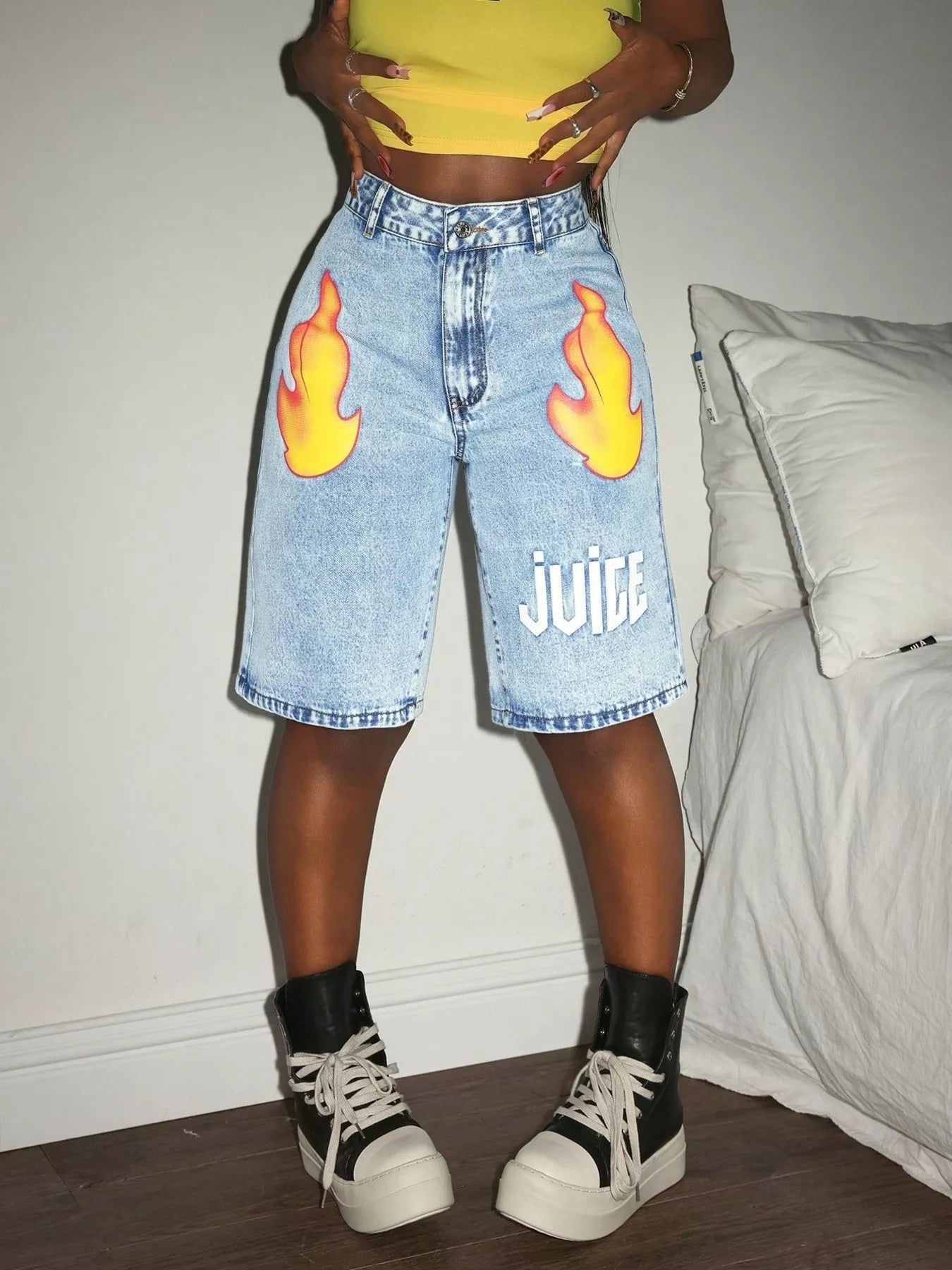 51220b2ad4fc4f4293dedc4709c56336-Max-Origin