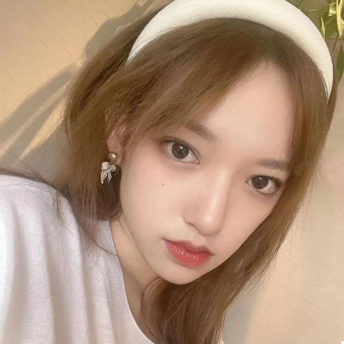 51cd2d12-a320-4cc3-ad35-08d03f3aa282-Max-Origin