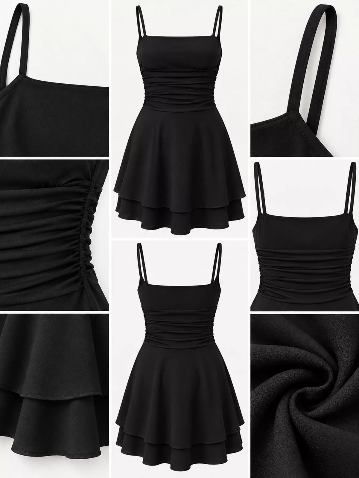 56f801cc7821c955ecf4e23f17f879a7-v3-gen-Max-Origin