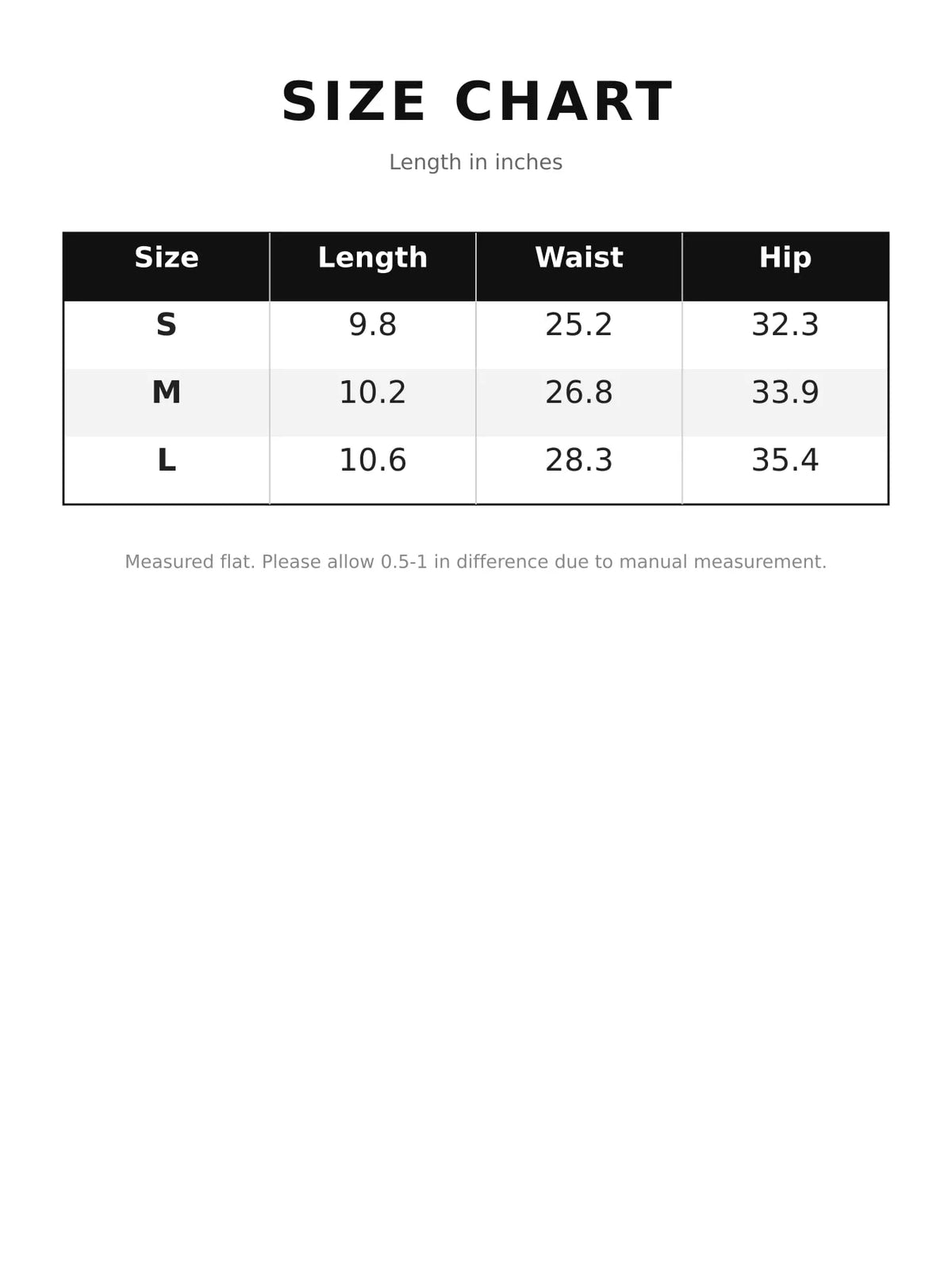 5d911a0a55ab22a95e02becc21941b52-v3-r3-sizechart-Max-Origin