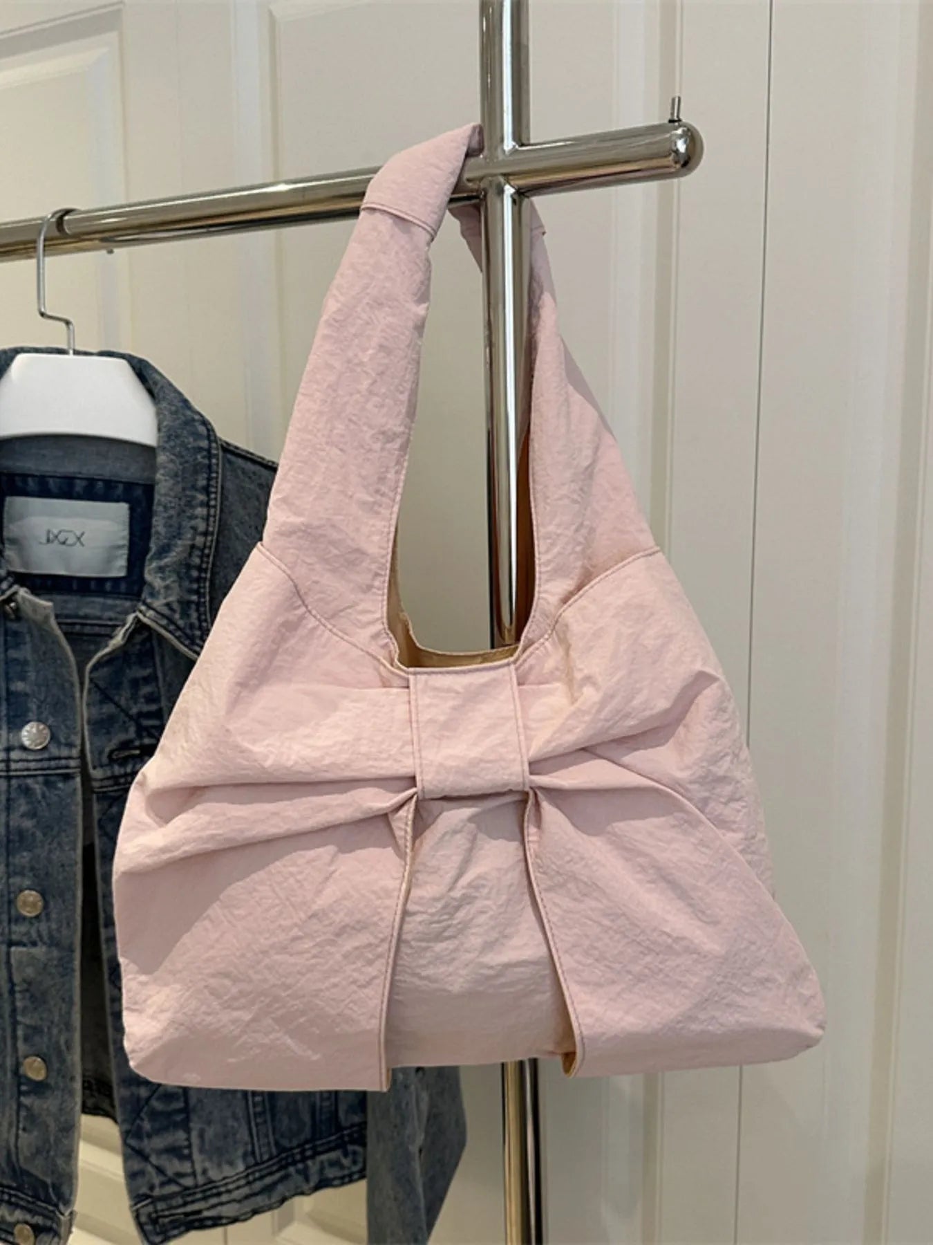 5de9ae53-dbc1-4312-821c-fd6513357204-Max-Origin