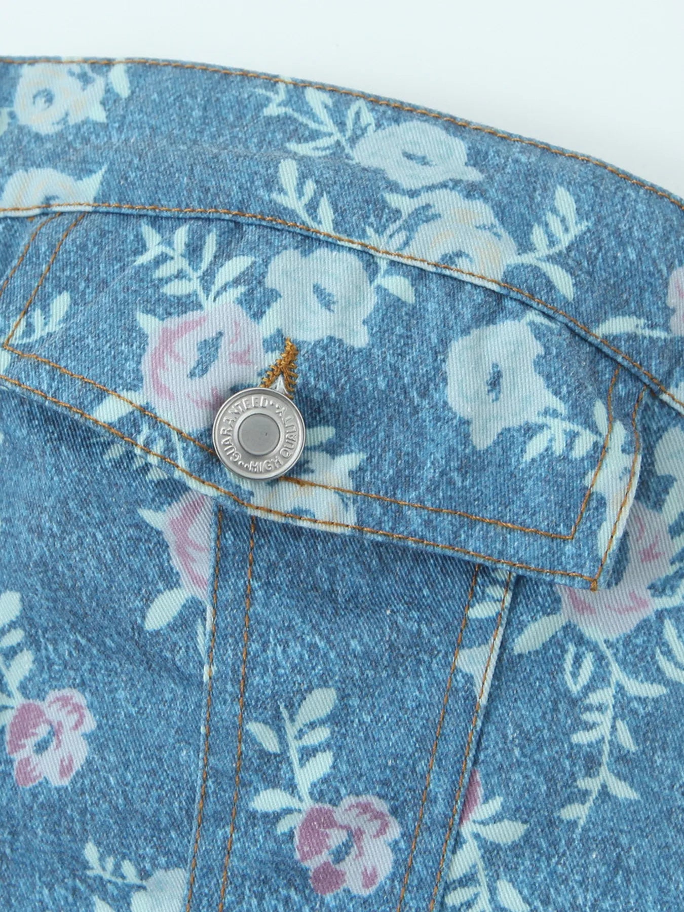 6176e44ea4c3432bbd1c8a592c7f0bca-Max-Origin