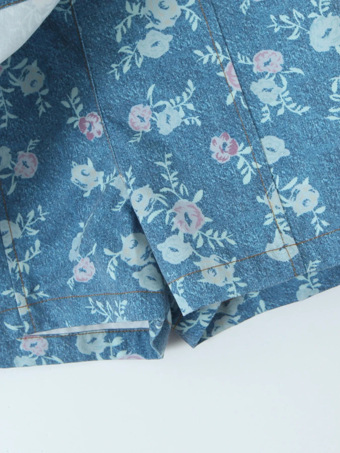 61e76ab016f945bbbaa13afe3c20bbcf-Max-Origin