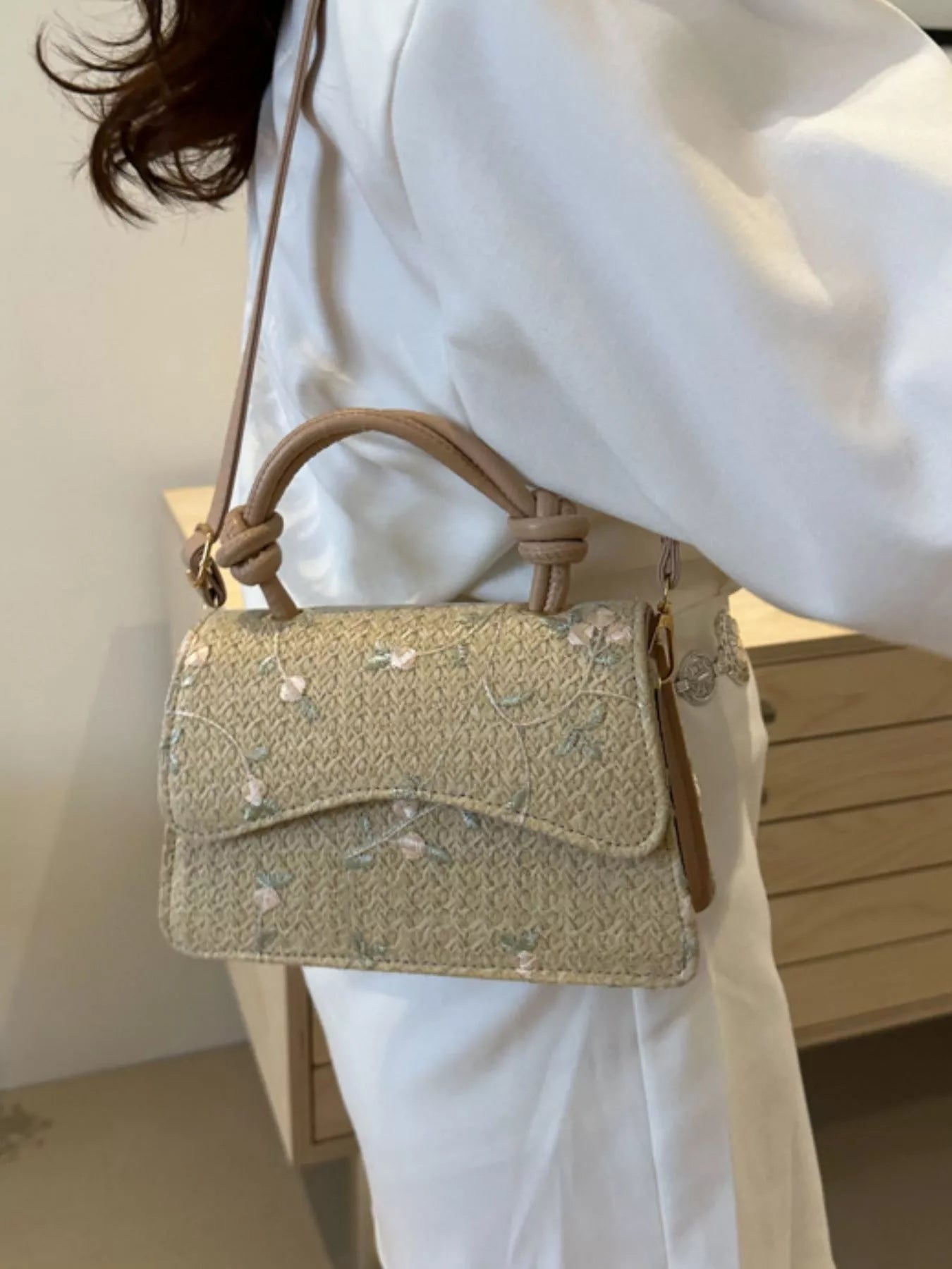 6a53631d-db14-4413-840b-c86ae4573b5f-Max-Origin