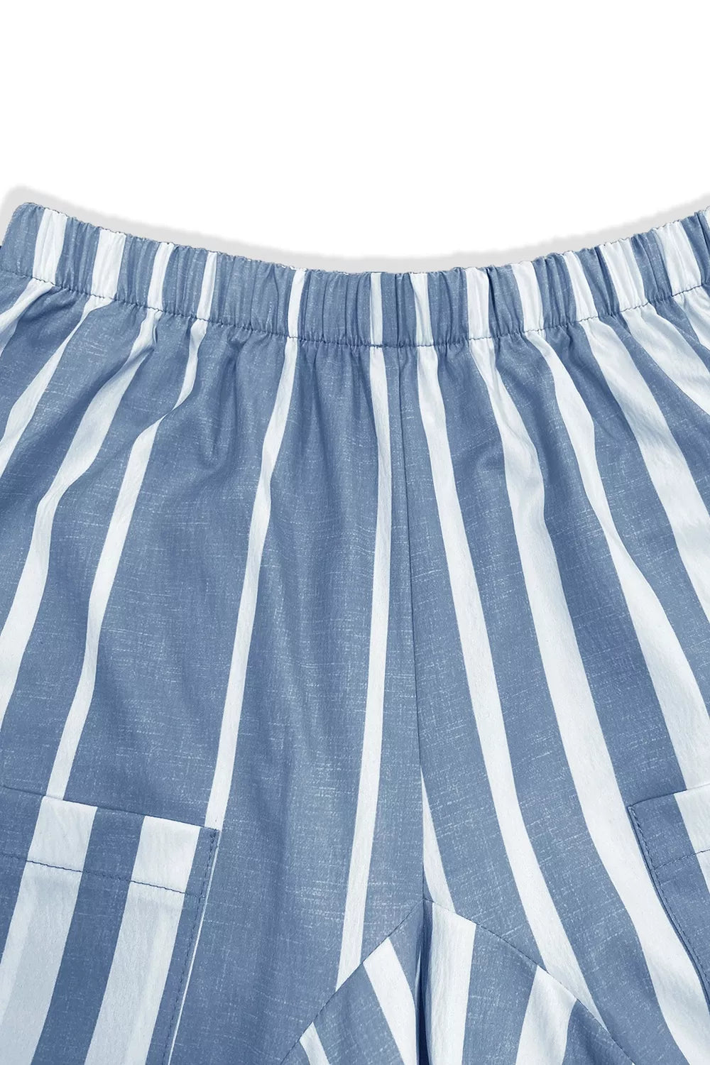 72f8847b-eeff-409d-9be3-a6e3831d6d88-Max-Origin