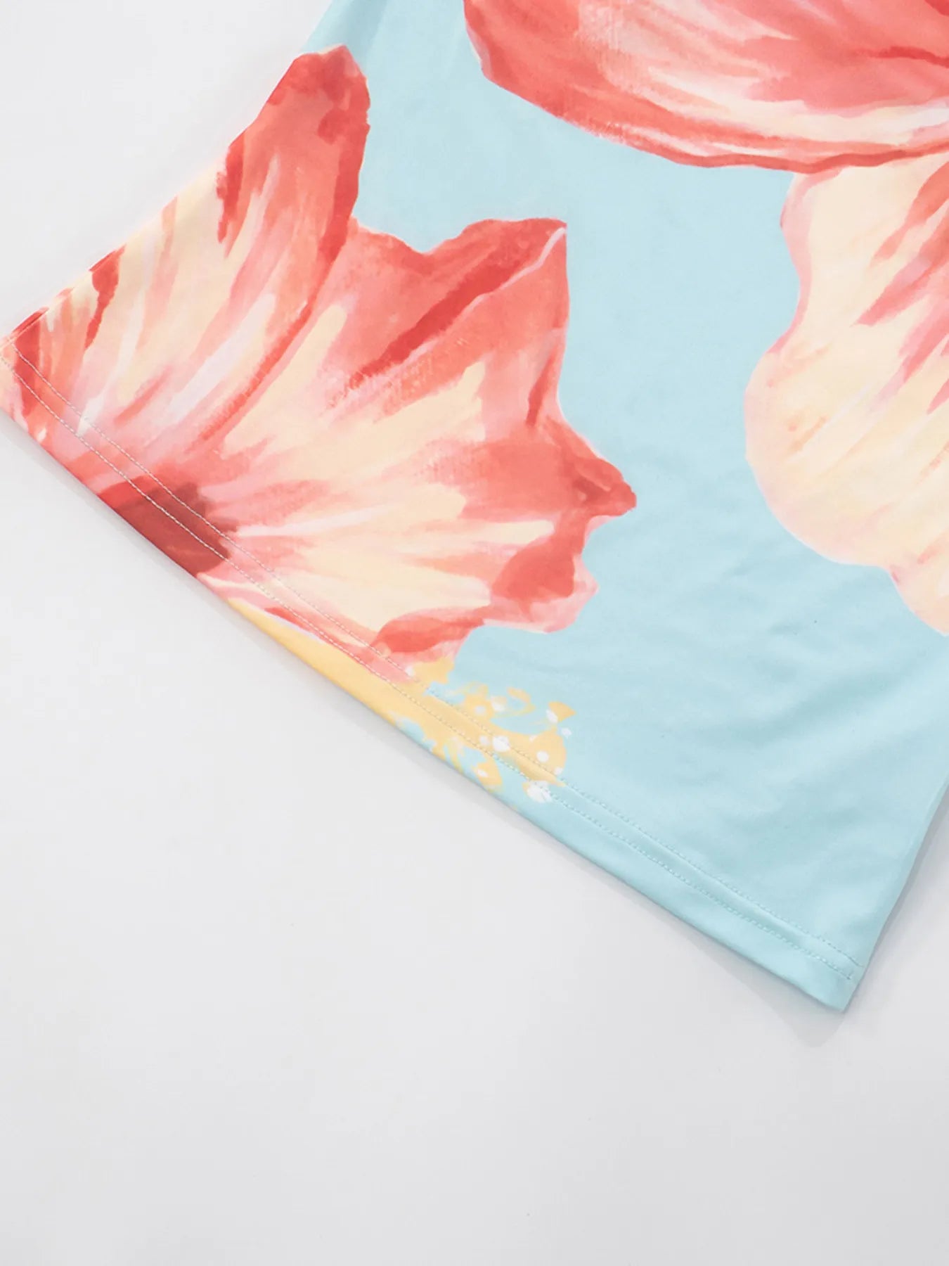 7b2a384ec7a24049abbd727aa7aaeaab-Max-Origin