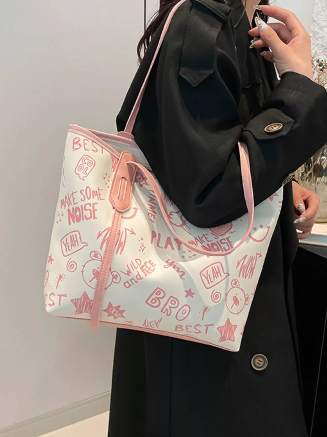 8b775e93-20c9-4123-8df3-39012dc871e2-Max-Origin