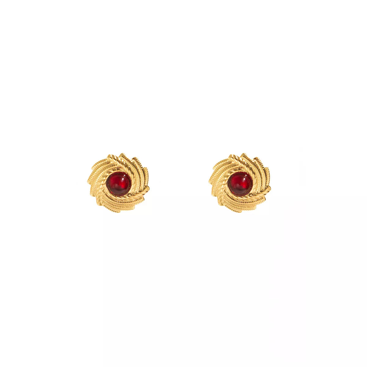 8bbc6cf5-22b1-418b-a283-9742b11a8773-Max-Origin