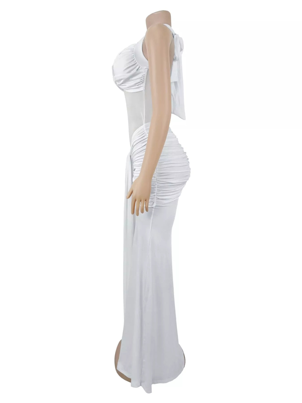 8ec16fe9-9117-433a-b774-c109ab796dc7-Max-Origin