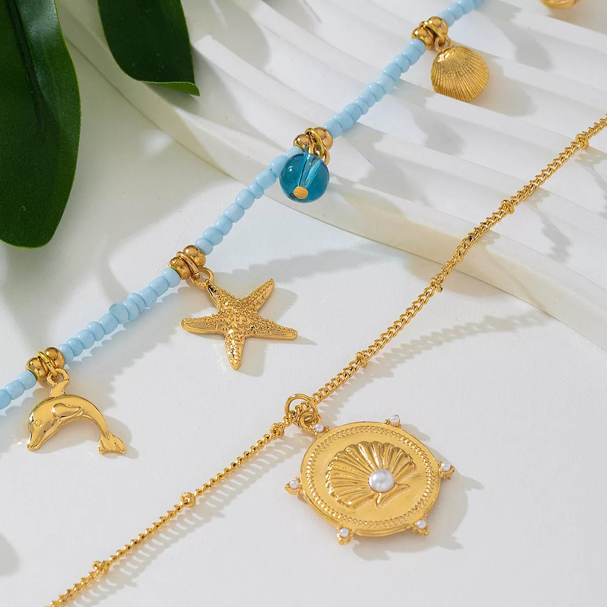 977f4a9e-e39e-460c-81a3-9108cb2fe661-Max-Origin