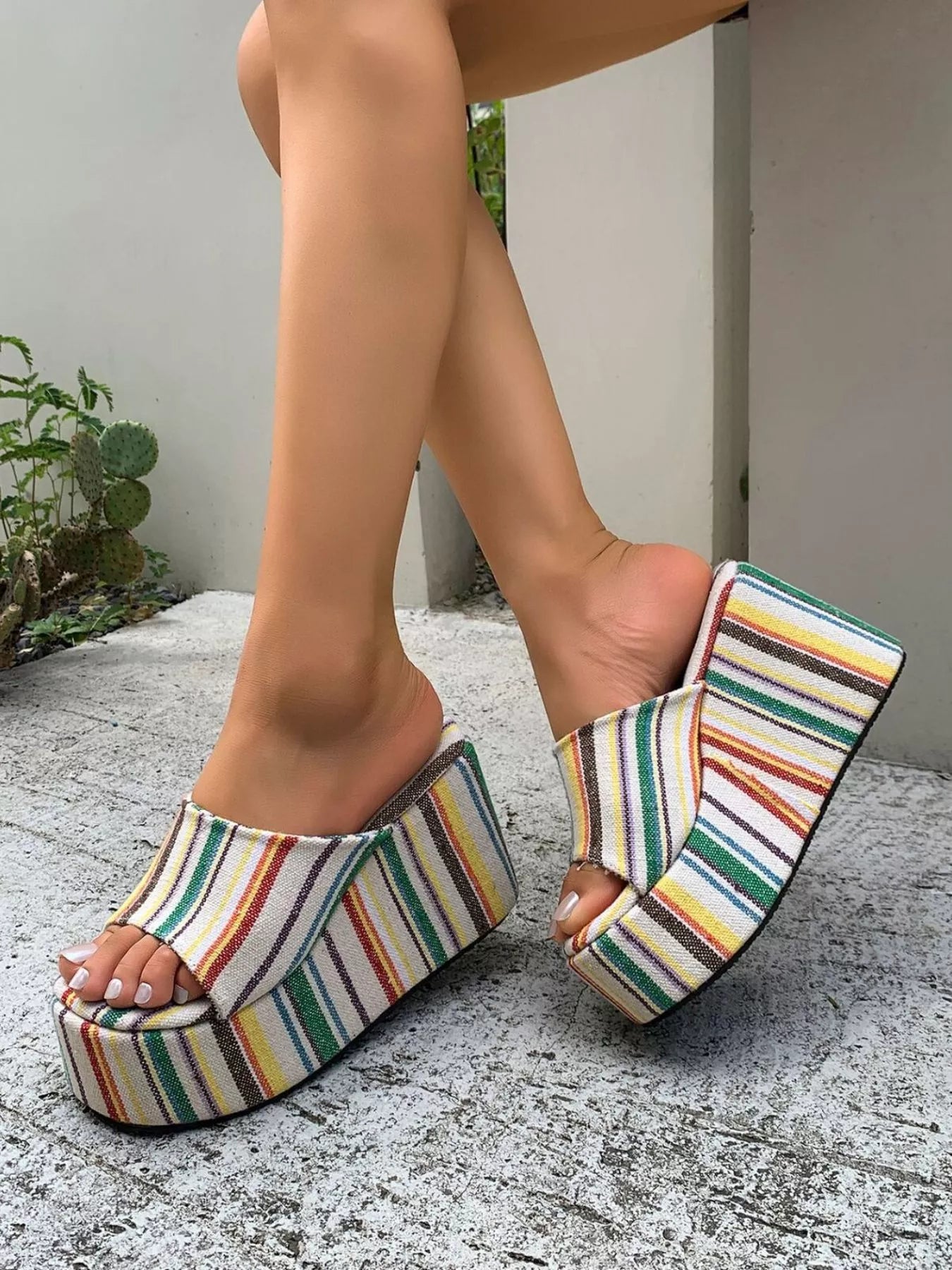 a5966512-1ca4-4d7c-bc66-b608d1c57cea-Max-Origin