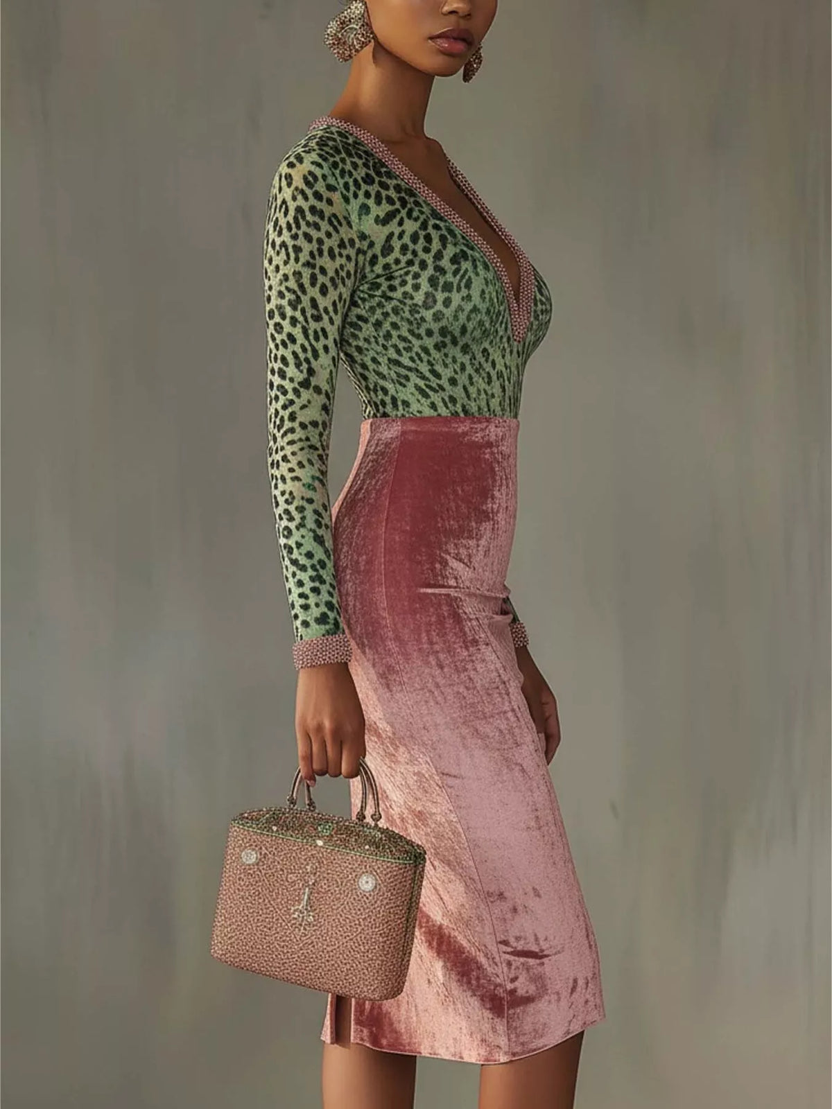 aec36496-21d3-43ac-9a53-765decf546d3-Max-Origin