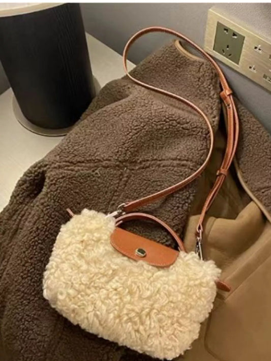 aee5a11e5e7846f5a53e450b0cfe2730-Max-Origin