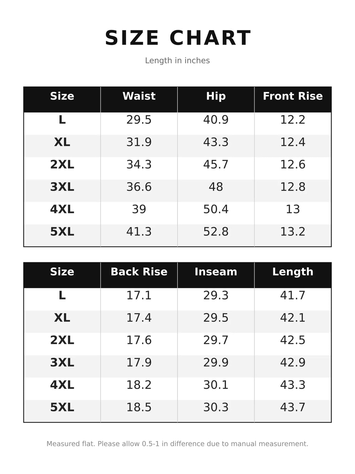bc84b66c5d8af59c415dc2e70db74edc-v3-r3-sizechart-Max-Origin