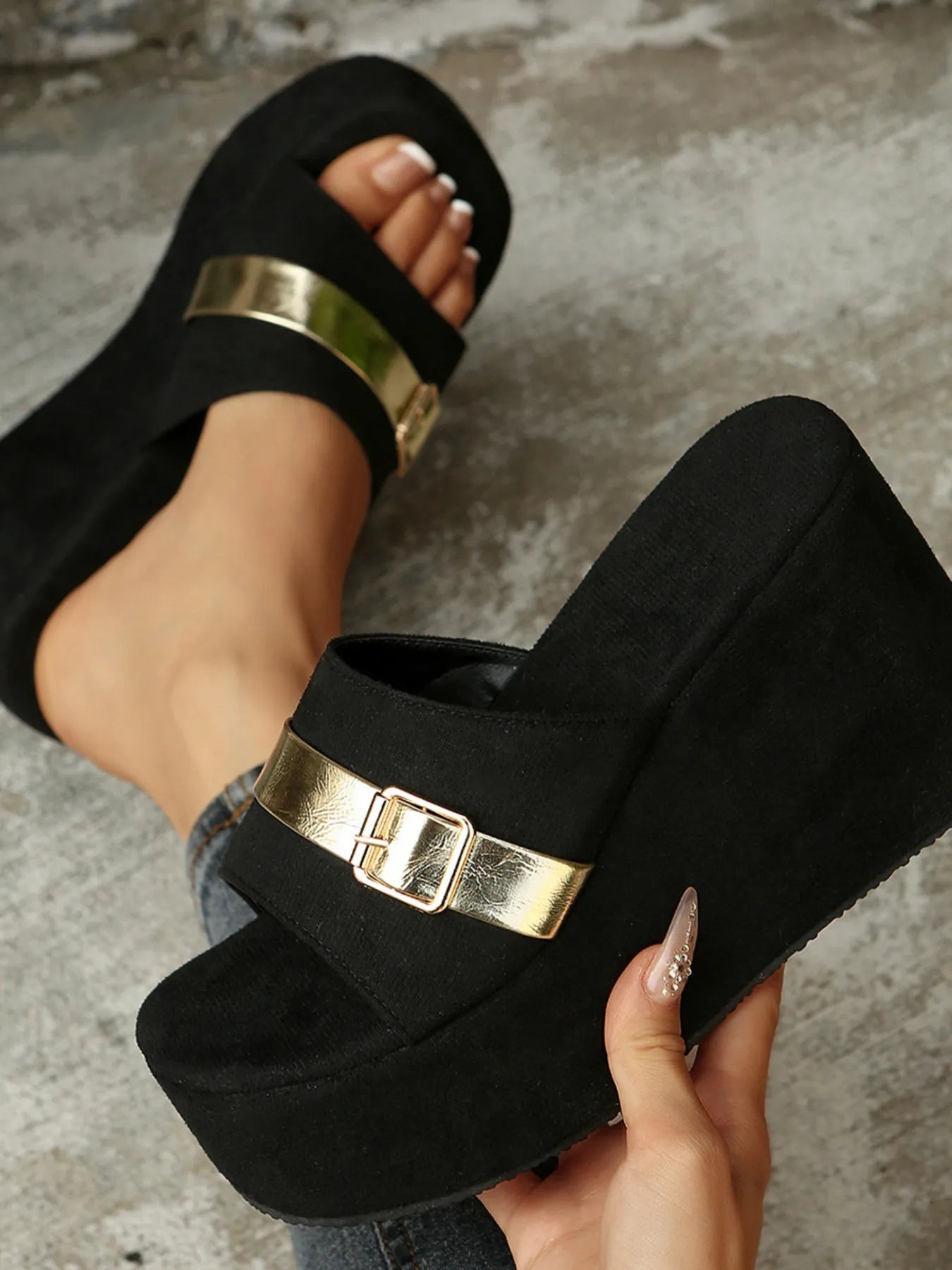 bf4419616a5e4547adea7c1df2155e36-Max-Origin