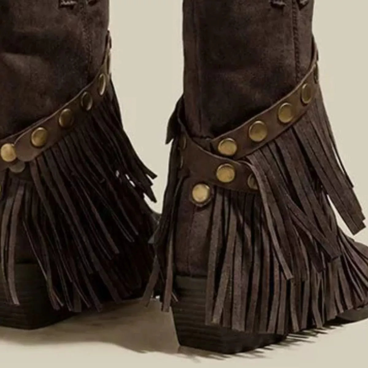 c17f1e59-c344-4e1e-bd54-dd4aa379f3a4-Max-Origin