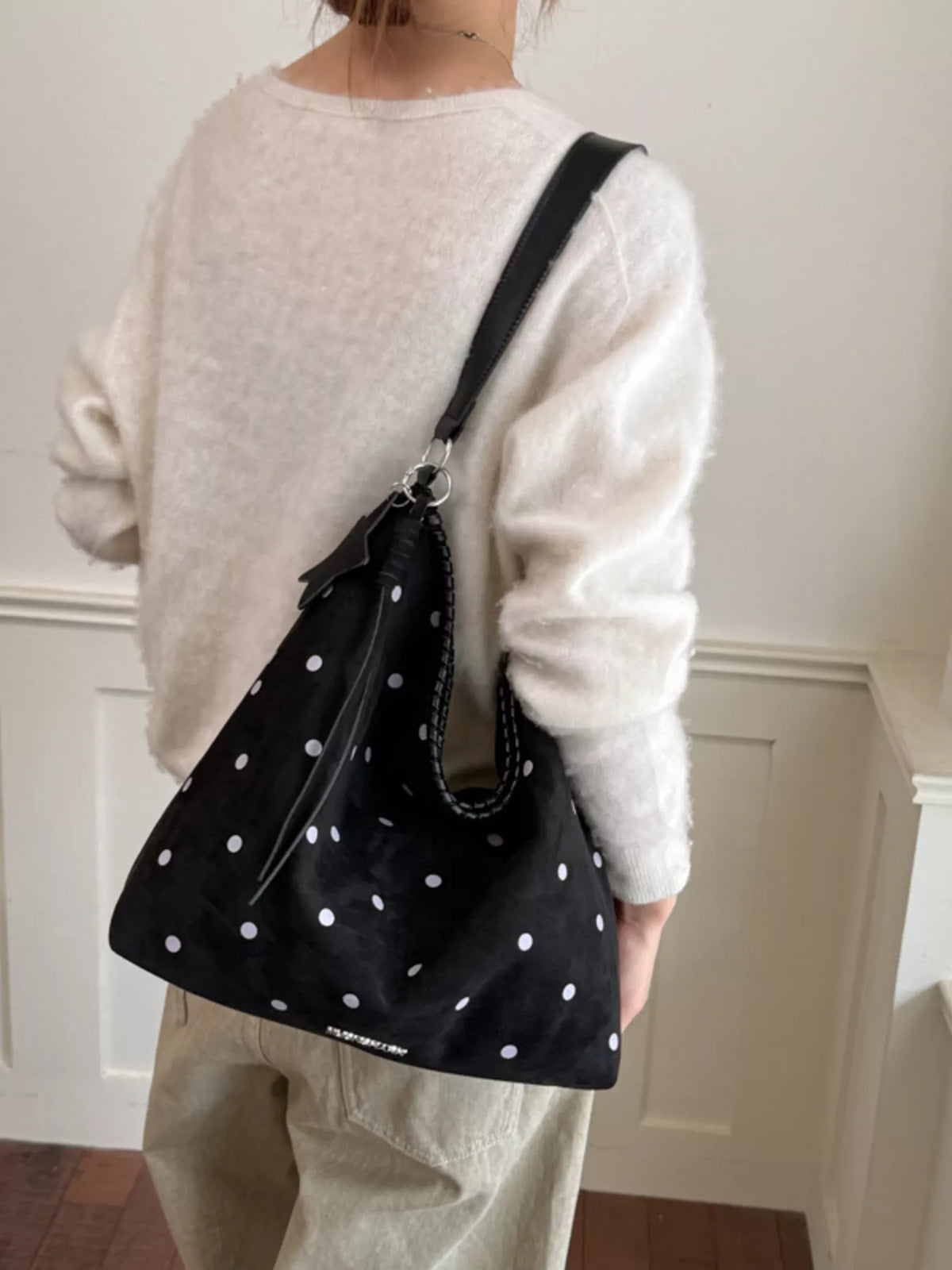 c4141438bdba40349a2730aa40e6c010-Max-Origin